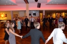 Abschlussball vom 29.11.2014_167