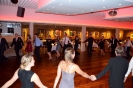 Abschlussball vom 29.11.2014_168