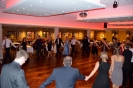 Abschlussball vom 29.11.2014_169
