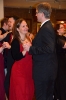 Abschlussball vom 29.11.2014_16