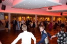 Abschlussball vom 29.11.2014_170