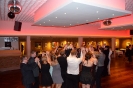 Abschlussball vom 29.11.2014_171