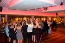 Abschlussball vom 29.11.2014_172