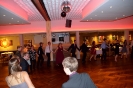 Abschlussball vom 29.11.2014_173