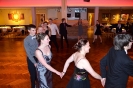 Abschlussball vom 29.11.2014_174