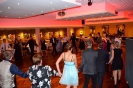 Abschlussball vom 29.11.2014_175