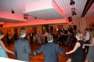 Abschlussball vom 29.11.2014_177