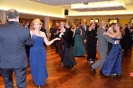 Abschlussball vom 29.11.2014_17
