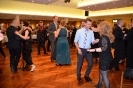 Abschlussball vom 29.11.2014_18