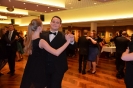 Abschlussball vom 29.11.2014_21