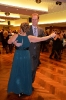 Abschlussball vom 29.11.2014_25