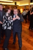 Abschlussball vom 29.11.2014_29