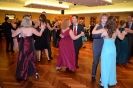 Abschlussball vom 29.11.2014_2
