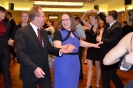 Abschlussball vom 29.11.2014_30