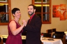 Abschlussball vom 29.11.2014_31
