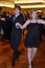 Abschlussball vom 29.11.2014_32