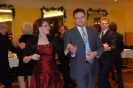 Abschlussball vom 29.11.2014_33