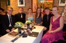 Abschlussball vom 29.11.2014_35