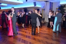Abschlussball vom 29.11.2014_38
