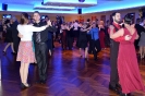 Abschlussball vom 29.11.2014_39