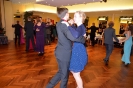 Abschlussball vom 29.11.2014_3