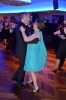 Abschlussball vom 29.11.2014_40