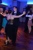 Abschlussball vom 29.11.2014_41