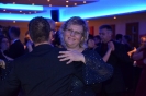 Abschlussball vom 29.11.2014_42