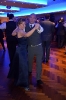 Abschlussball vom 29.11.2014_43