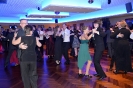 Abschlussball vom 29.11.2014_44
