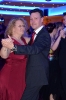 Abschlussball vom 29.11.2014_45