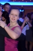 Abschlussball vom 29.11.2014_46