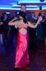 Abschlussball vom 29.11.2014_47