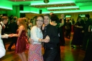 Abschlussball vom 29.11.2014_48