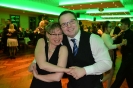Abschlussball vom 29.11.2014_49