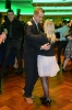 Abschlussball vom 29.11.2014_50