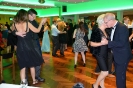 Abschlussball vom 29.11.2014_52