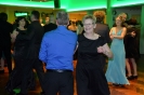 Abschlussball vom 29.11.2014_53