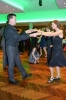 Abschlussball vom 29.11.2014_54