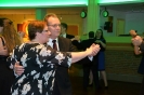 Abschlussball vom 29.11.2014_56