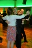 Abschlussball vom 29.11.2014_57