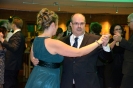 Abschlussball vom 29.11.2014_58