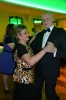Abschlussball vom 29.11.2014_59