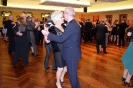 Abschlussball vom 29.11.2014_5