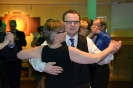 Abschlussball vom 29.11.2014_60