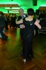 Abschlussball vom 29.11.2014_61