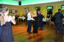 Abschlussball vom 29.11.2014_63