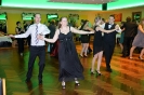 Abschlussball vom 29.11.2014_64