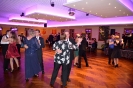 Abschlussball vom 29.11.2014_65