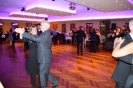 Abschlussball vom 29.11.2014_66